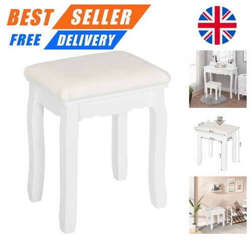 Chic multi functional white - chic,