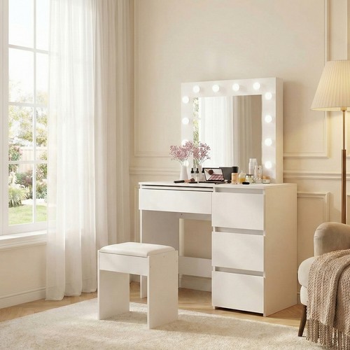 Levede vanity makeup - levede,