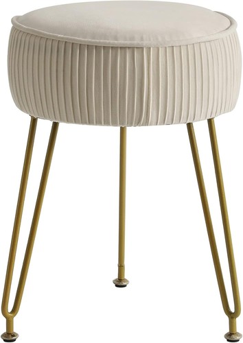Dressing table stools makeup - dressing,