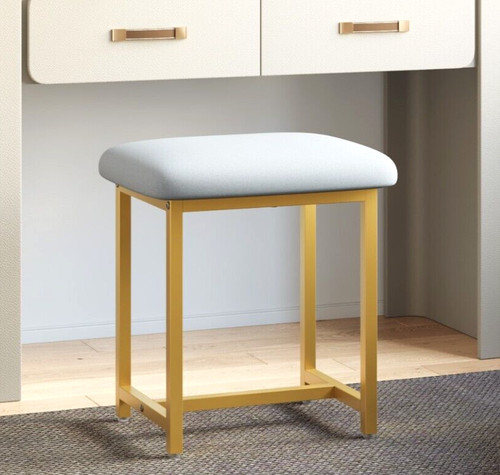 Mondeer velvet dressing - velvet,