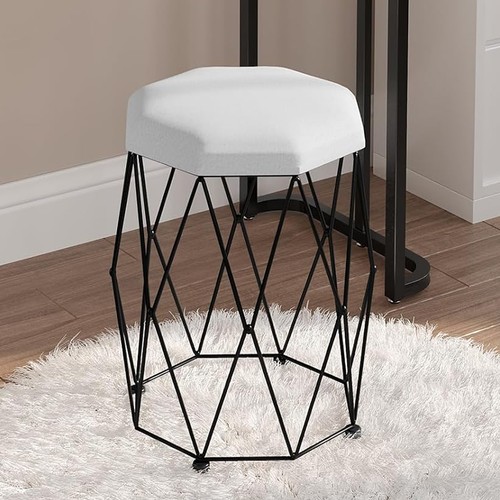 Woltu dressing table - dressing,