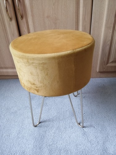 Dressing table vanity makeup - dressing,