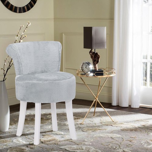 Comfy fluffy dressing desk - comfy,