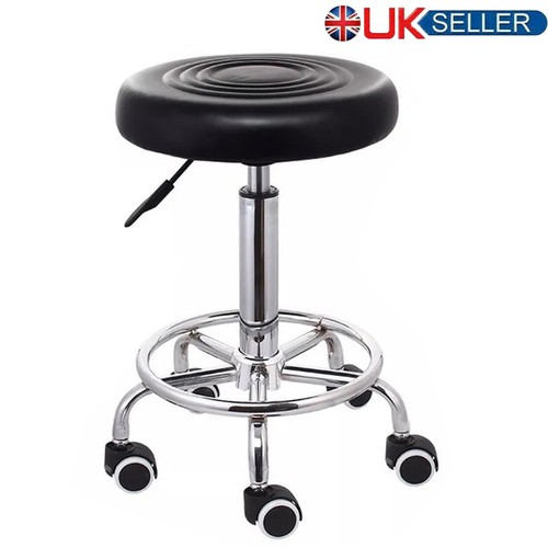 Adjustable beauty spa - spa, salon