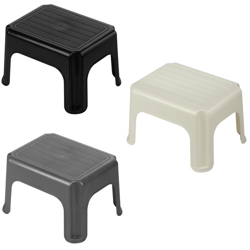 120kg step stool heavy duty - heavy,
