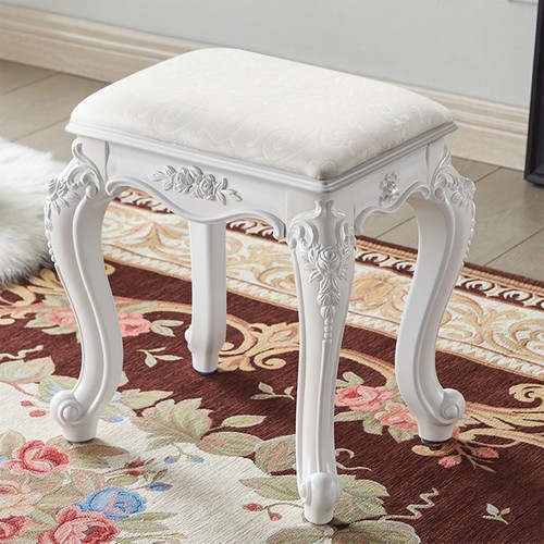 Vanity dressing table - vanity,