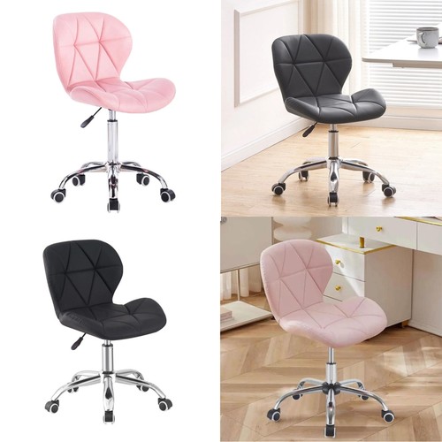 Vanity stool dressing table - stool,