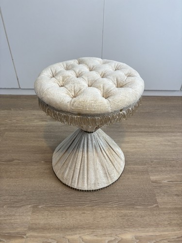 Stunning vintage regency - stunning,