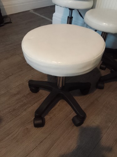Air dressing stools them - ov,
