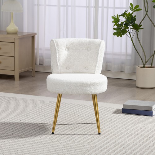 Plush teddy dressing - dressing, table