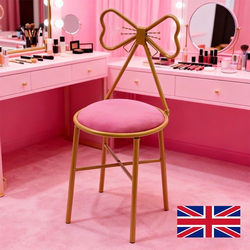 Versatile makeup dressing - makeup,