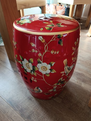 Oriental chinese red - chinese,