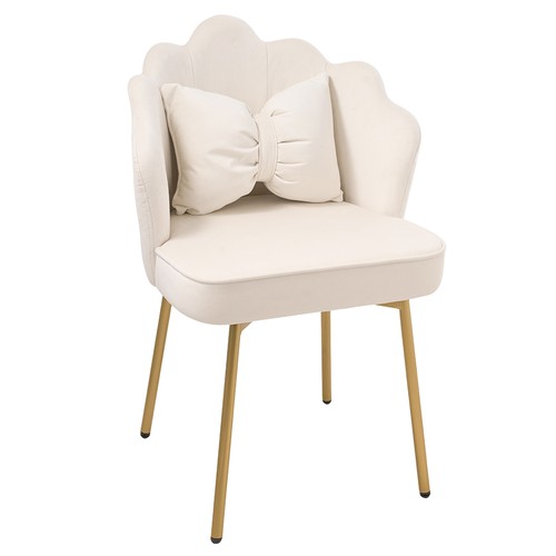 Dressing table chair vanity - dressing,