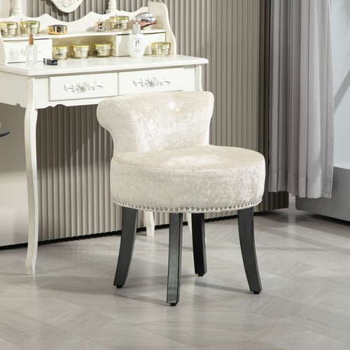 Homcom dressing table - homcom,