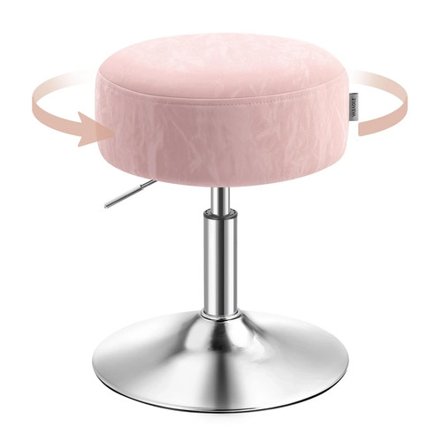 Dressing table stool height - table,