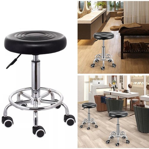Adjustable beauty spa salon - beauty,
