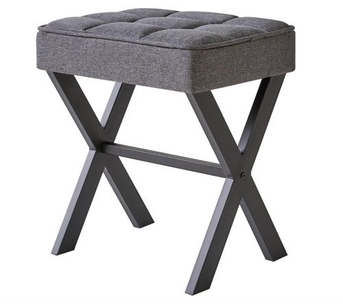 Ibuyke makeup stool - makeup, with