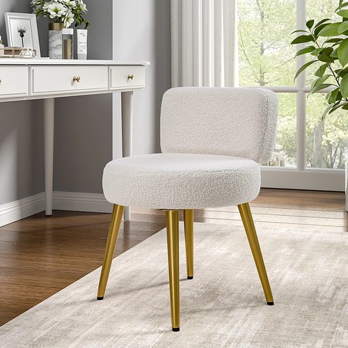 Modern windsor dressing table - windsor,