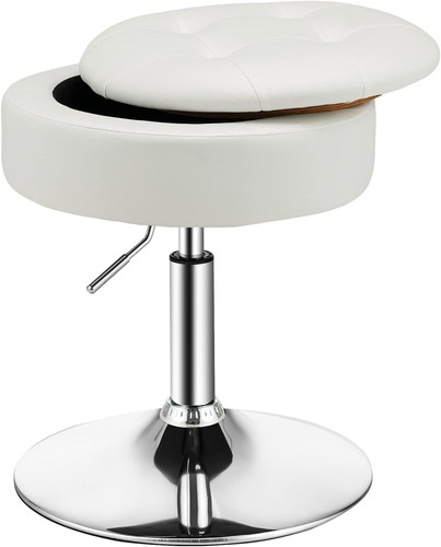 360 swivel vanity - 360°,