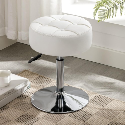 Lue bona 360 swivel - lue, vanity