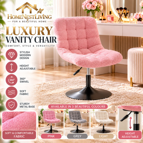 Homenestliving luxury velvet - luxury,