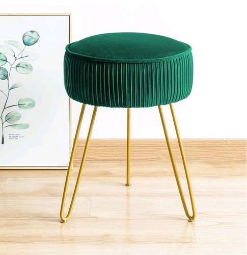 Dressing table stools makeup - stools,