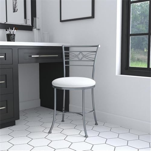 Hillsdale furniture dutton - furniture,