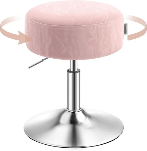 Dressing table stool height - table, stool,