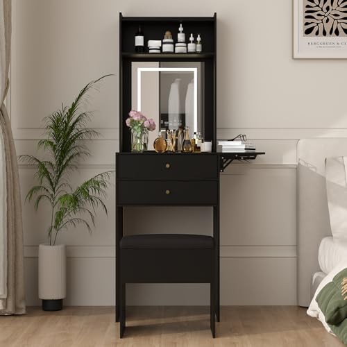 Artethys small vanity - artethys,