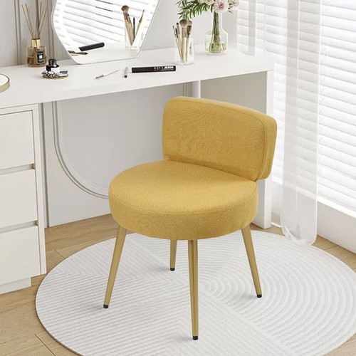 Luxury yellow livingroom - luxury,