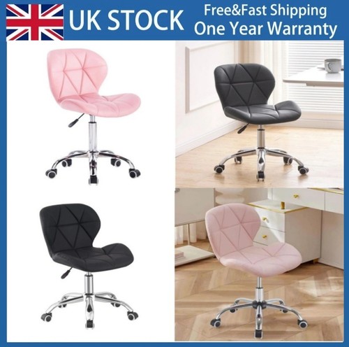Vanity stool dressing - dressing, table