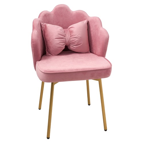 Dressing table chair vanity - table,