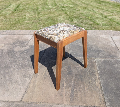 Meredew piano stool dressing - piano,