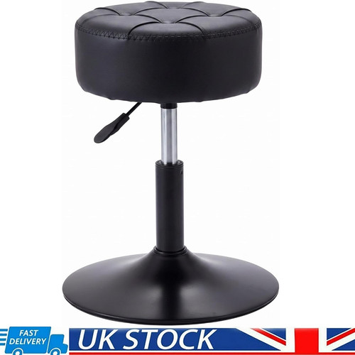 360 swivel dressing table - dressing,