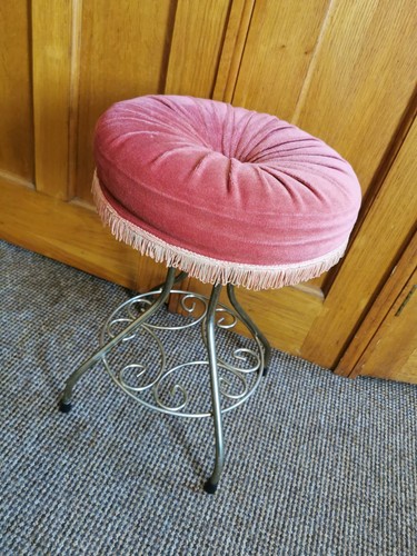 Vintage mid century - mid, &