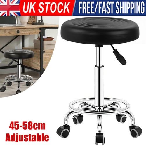 Adjustable beauty spa - adjustable,