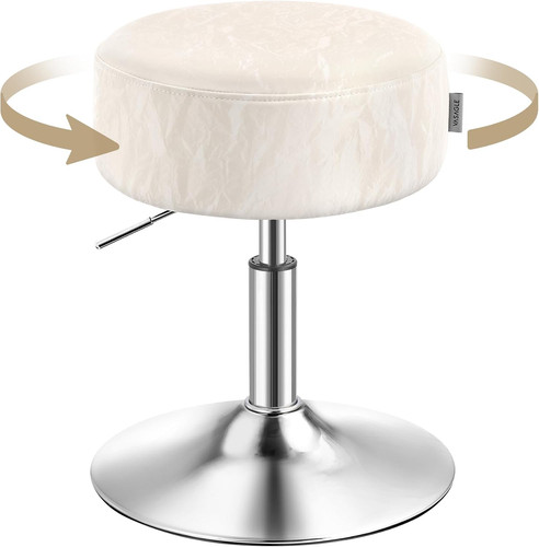 Vasagle dressing table stool - vasagle,