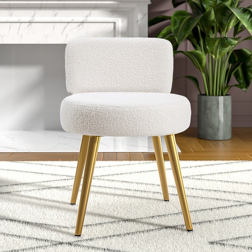 Bedroom chair piano seat - bedroom,