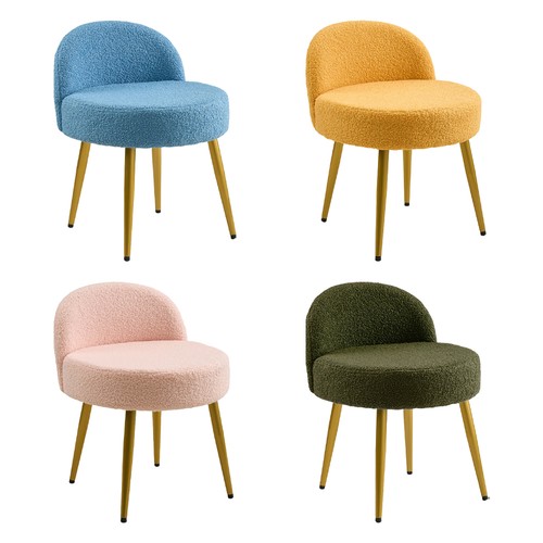 Dressing table stool makeup - dressing,