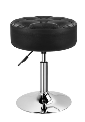 Bftou black inch - black, 4.9-inch