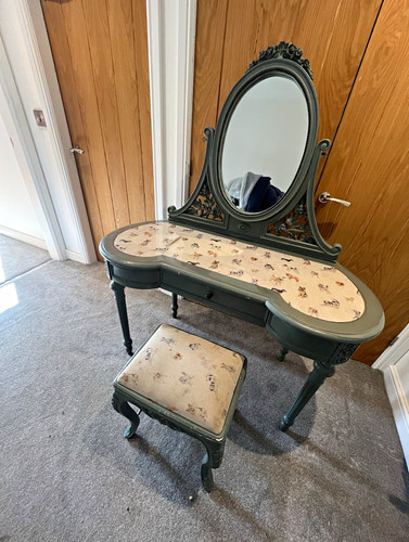 Sage green freestanding - green,