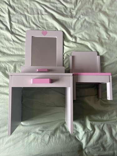 Designafriend children - designafriend, children's