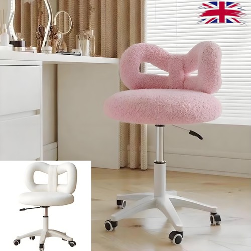 Vanity elegant makeup - elegant, chair
