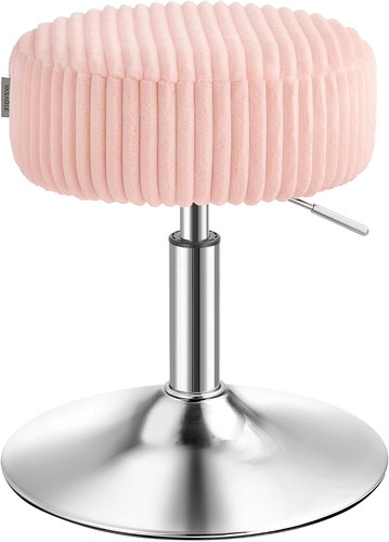 Vasagle dressing table stool - vasagle,