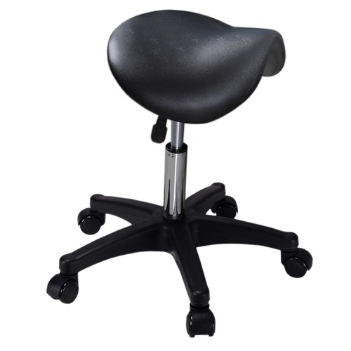 Dressing table stool swivel - table,