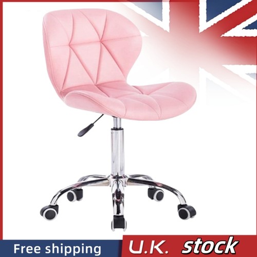Dressing table stool makeup - dressing,