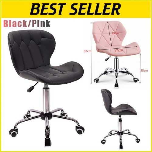 Modern dressing table chair - dressing,