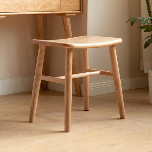 100 oak solid wood - oak,