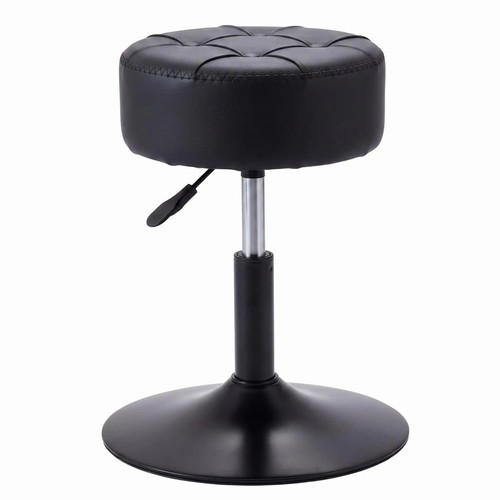 360 swivel vanity stool with - 360°,
