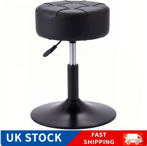 360 swivel dressing table - swivel,
